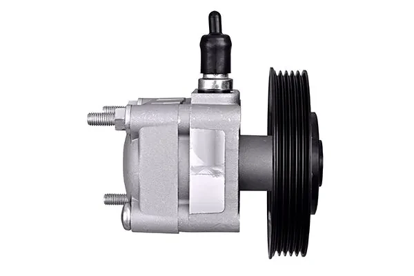 8TL359003121 HELLA