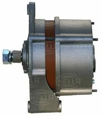 Alternador 0986031118 Bosch