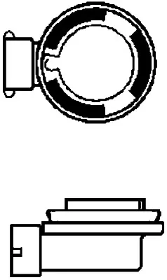 8GH008357151 HELLA