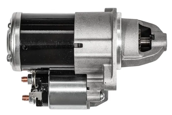 Motor de arranque Suzuki Vitara LY