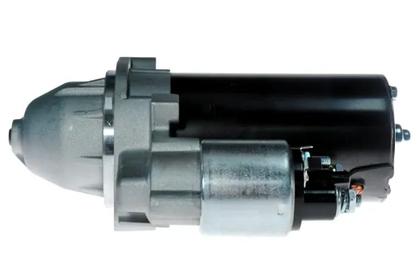 Motor de arranque 8EA011610001 HELLA