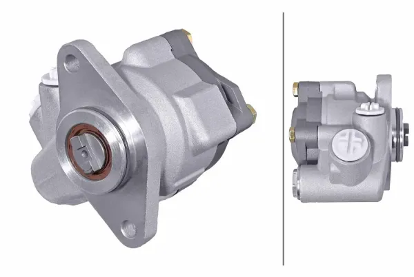 Bomba de dirección A0024605280 Mercedes