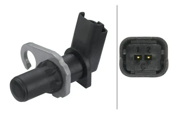 6PU009146421 HELLA