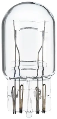 Bombilla 8GD008893002 HELLA