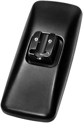 Carcasa del espejo retrovisor HELLA 8SB507046011