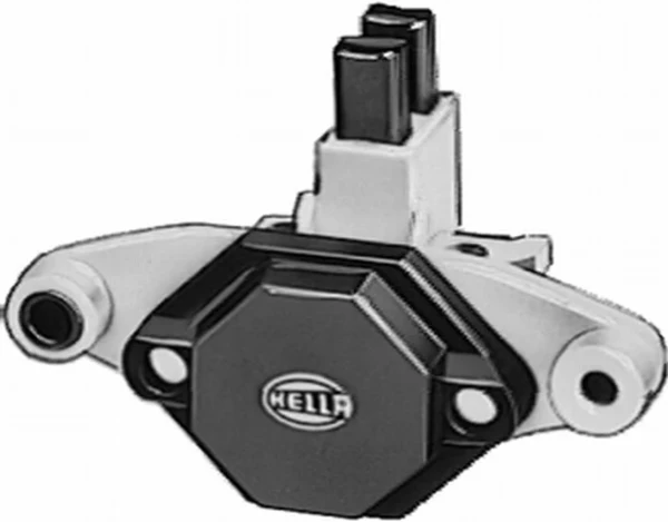 5DR004241121 HELLA