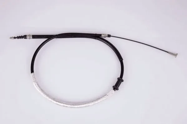 8AS355660001 HELLA