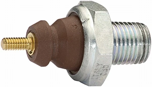 6ZL009600101 HELLA