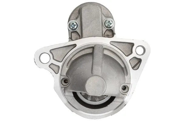 Motor de arranque Mazda 6 GJ, GL