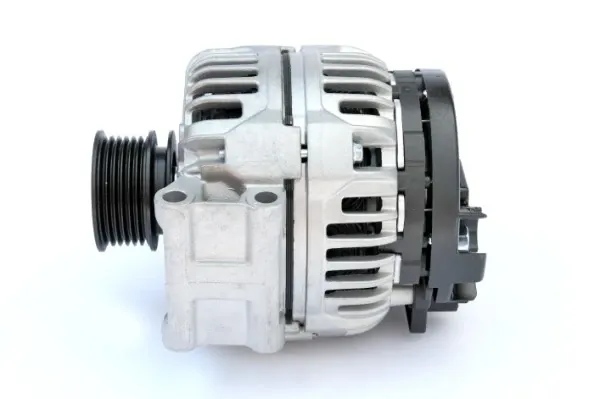 Alternador 8EL011710401 HELLA