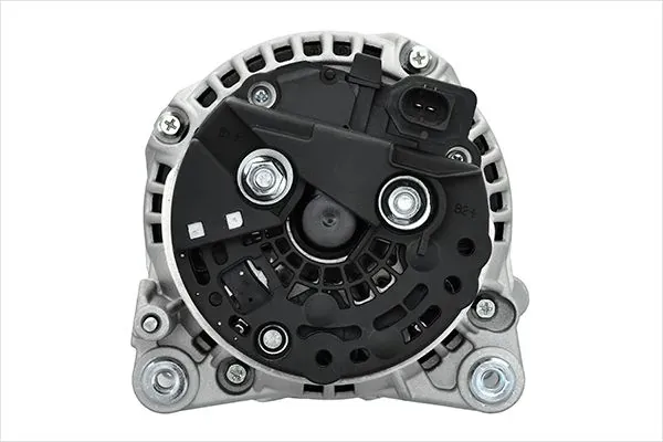 Alternador 305908140440 PSH