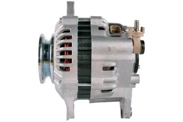 Alternador 8EL012428281 HELLA