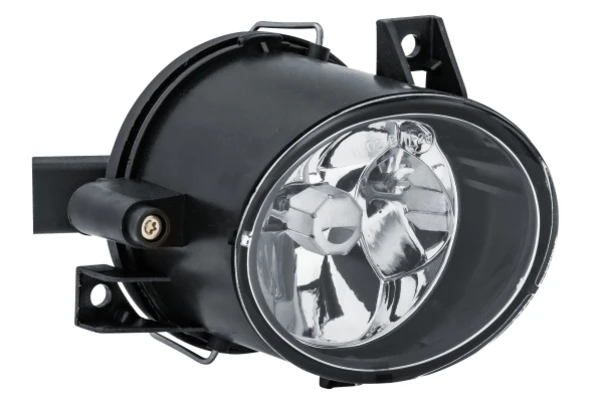 Faro antiniebla derecho Seat Altea XL (5P5, 5P8)
