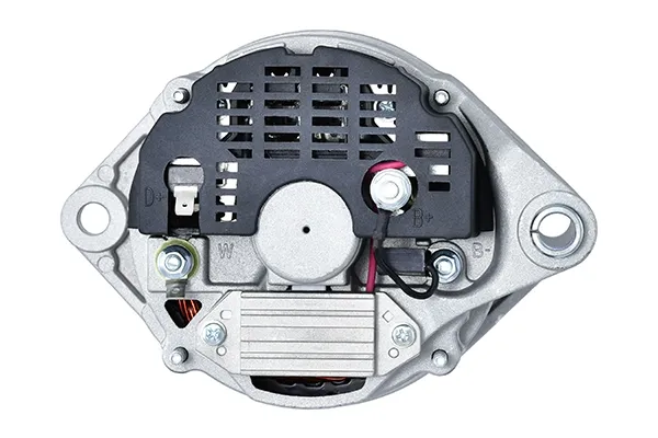 Alternador Alfa Romeo 33 905