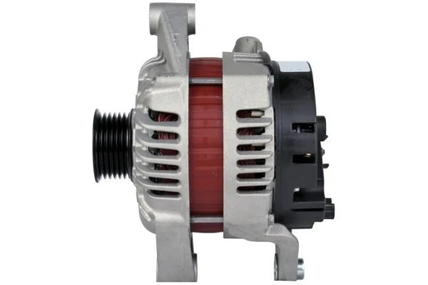 8EL012427481 HELLA alternador