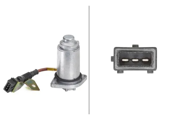 Sensor de nivel de aceite BMW 3 E30