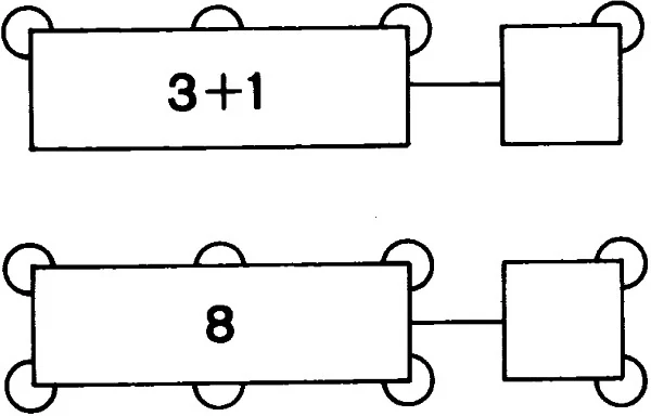 4DW009492111 HELLA
