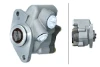 8TL359000881 HELLA