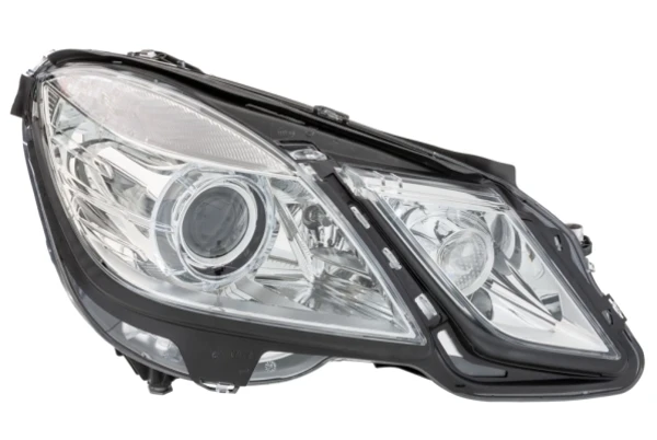 Faro derecho HELLA 1ZT011705121