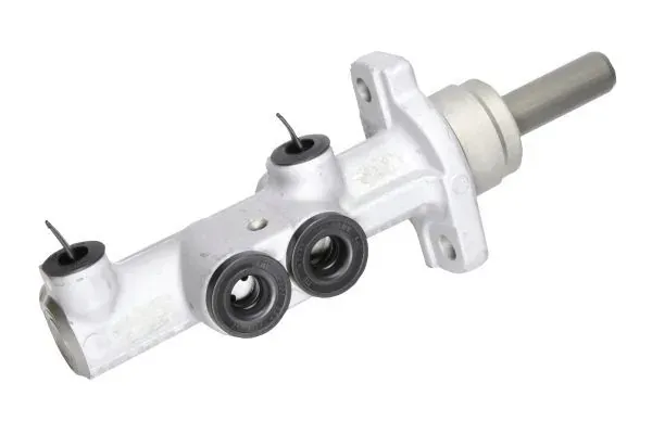 Cilindro principal de frenos para Seat Ibiza III 6L1