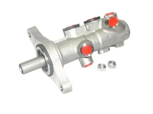 Cilindro maestro de frenos Audi A2 8Z0