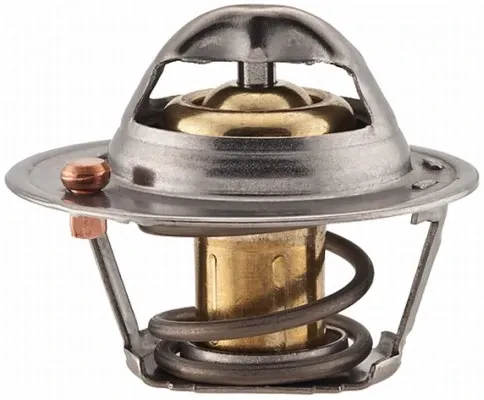 Termostato 8MT354777001 HELLA