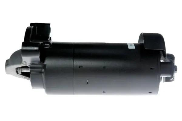 Motor de arranque 8EA011610421 HELLA