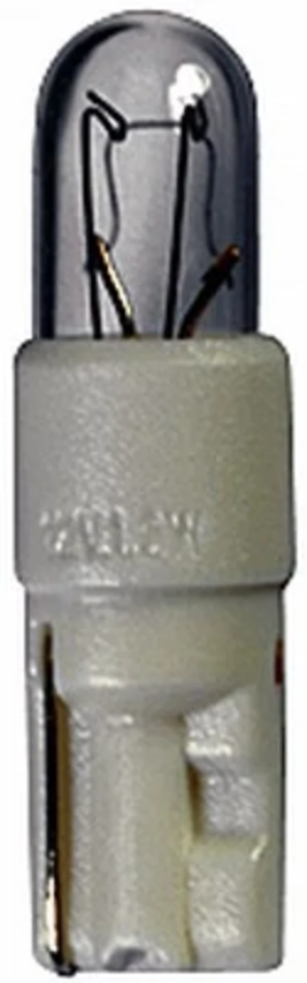Luz Del Tablero (Panel Principal) Audi 100 C3 (44, 44Q)