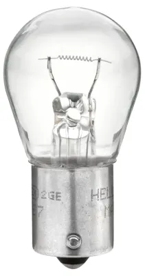 Bombilla HELLA 8GA002073251