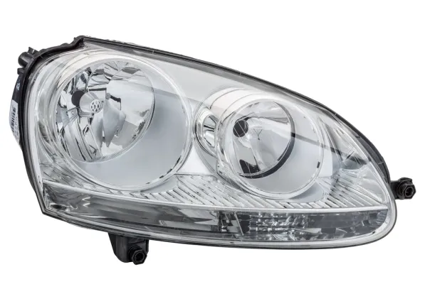 Faro izquierdo 1EG247007571 HELLA