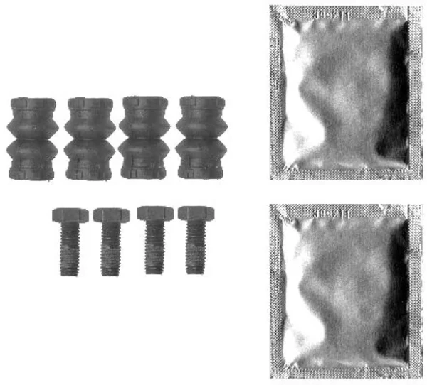 8DZ355201621 HELLA