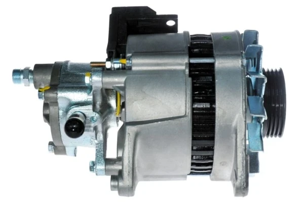 Generador Ford Transit (E)