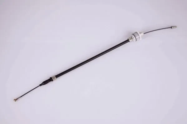 8AK355700451 HELLA
