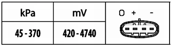 6PP009400441 HELLA