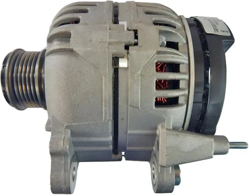 Alternador 8EL012430291 HELLA
