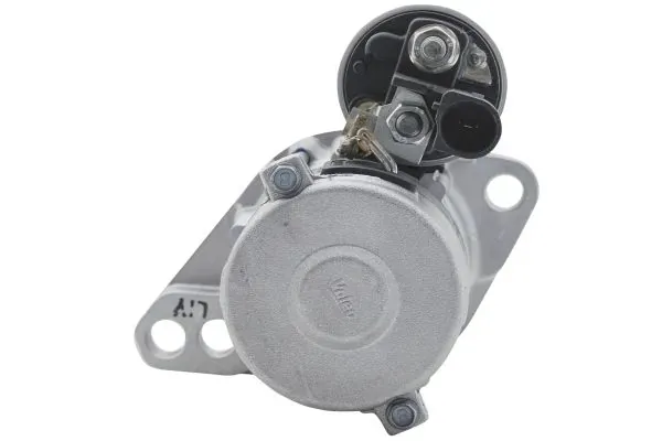 Motor de arranque 8EA011611751 HELLA