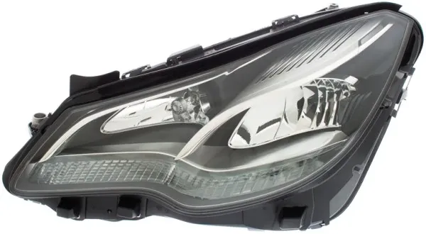 Faro izquierdo 1EX011091711 HELLA