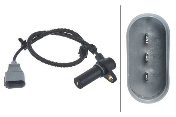 6PU009167251 HELLA