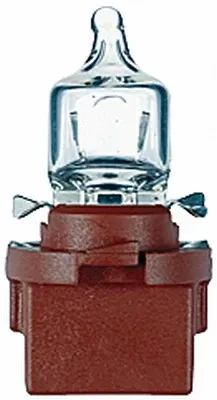 Bombilla 52805228 Philips