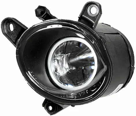 Luz antiniebla izquierdo 1NL009034011 HELLA
