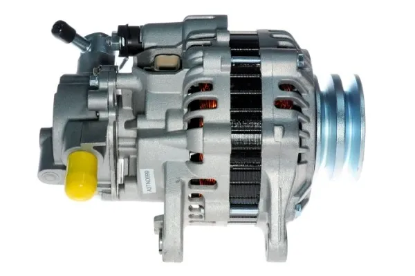 Alternador 8EL011711121 HELLA