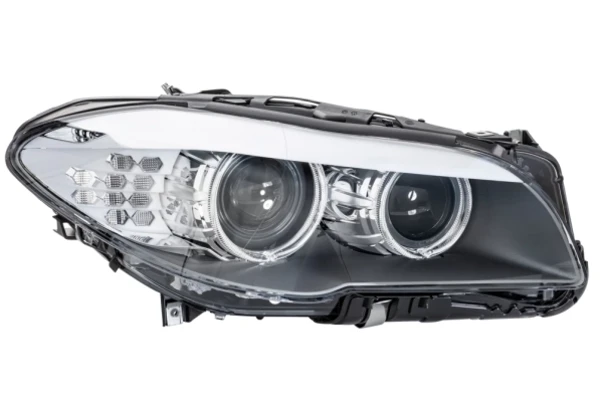 Faro derecho HELLA 1EL010131521