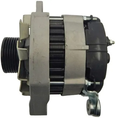 Alternador Renault 21 S48