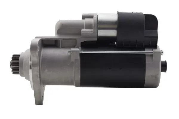 Motor de arranque 8EA012586491 HELLA