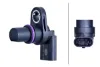 Sensor de posición del árbol de levas Seat ATECA KH7, KHP