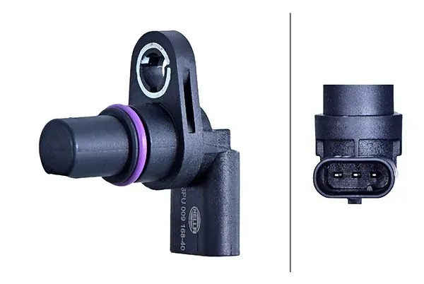 Sensor de posición del árbol de levas Seat ATECA KH7, KHP