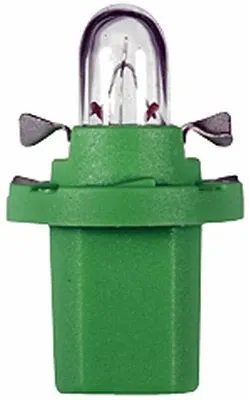 Bombilla 99ZP131A Polcar