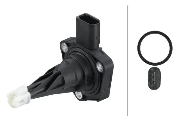 Sensor de nivel de aceite del motor Alfa Romeo Giulia (952)