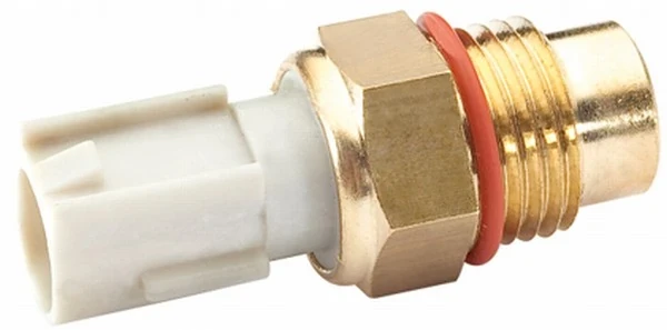 6ZT181611011 HELLA