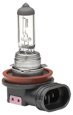 Bombilla HELLA 8GH008358251